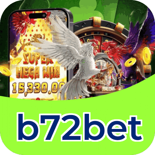 Instalação iOS b72bet
