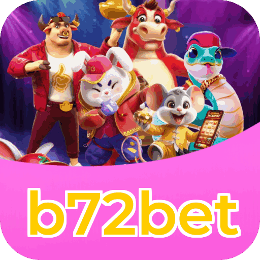 Baixar APK b72bet