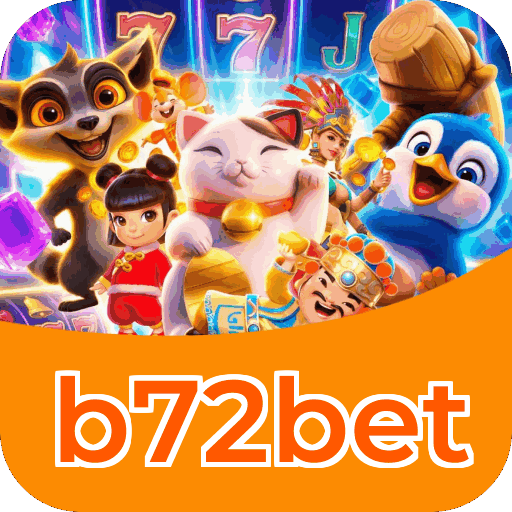 Programa VIP b72bet