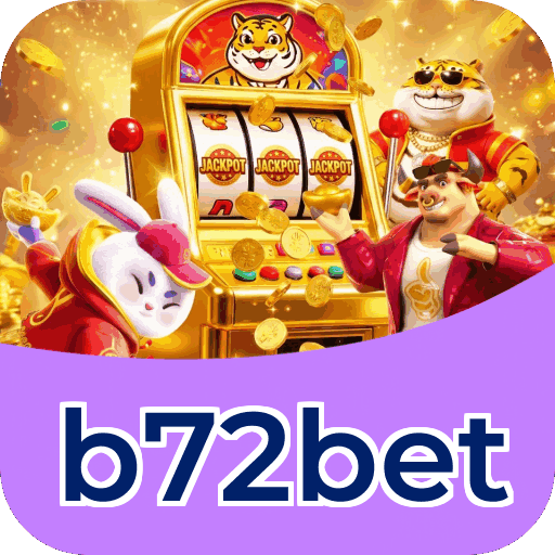 Download PC b72bet