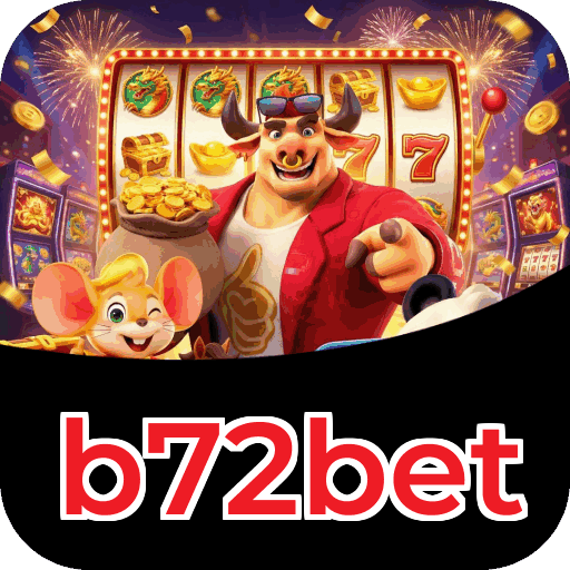 Sweet Bonanza Slot - Pragmatic Play