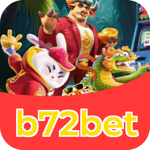 Reload Bonus b72bet
