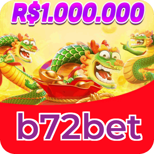 Verificação Instantânea