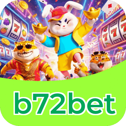 Dealers profissionais da b72bet
