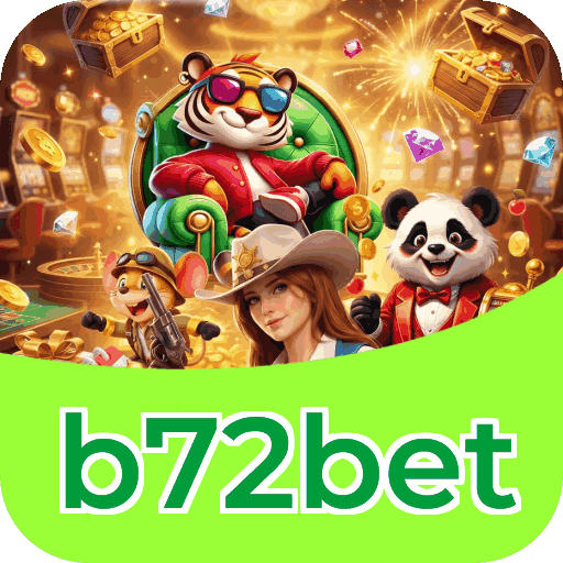 Suporte b72bet