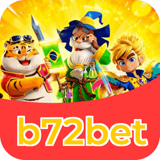 Apostas esportivas ao vivo na b72bet