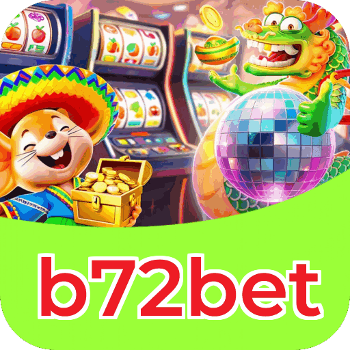 Cashback semanal b72bet