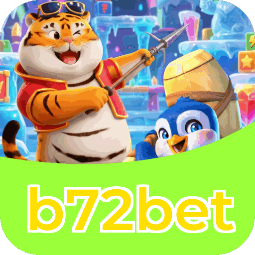 Download iOS b72bet