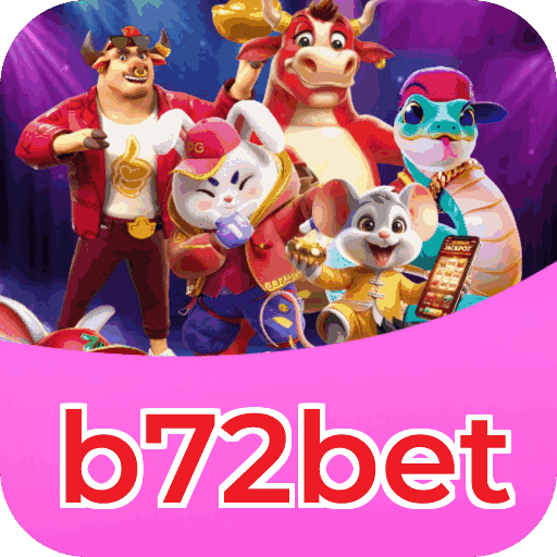 PG Slots Collection
