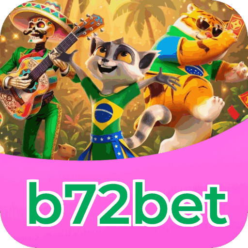 Segurança b72bet