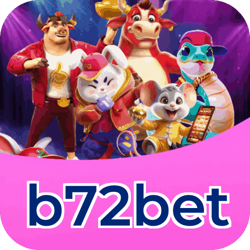 Mahjong Ways - Slot com múltiplas formas de ganhar