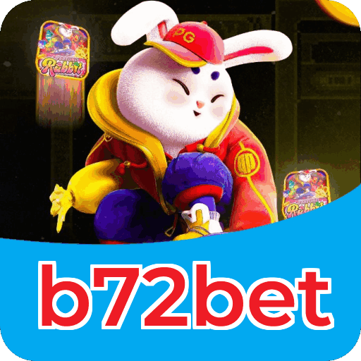 Fortune Rabbit Slot - RTP 97.1%