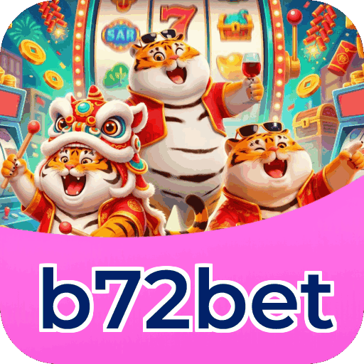Certificações de segurança e licenças da b72bet