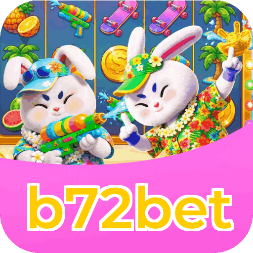 Lottery Clássica na b72bet