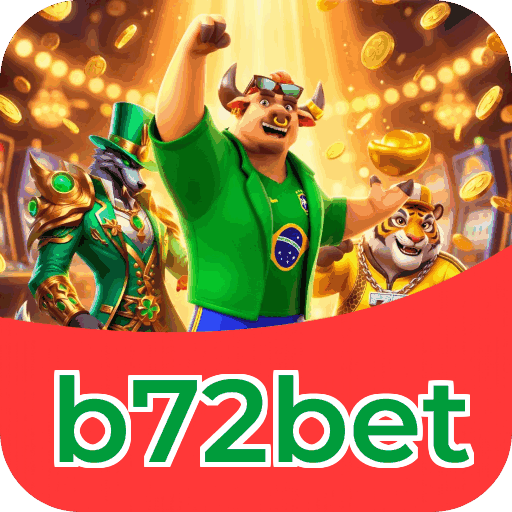 Sweet Bonanza - Slot popular com multiplicadores