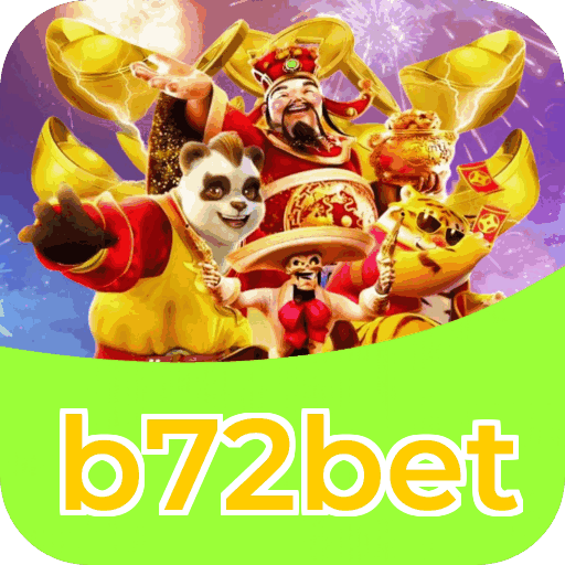 Streaming 4K no cassino ao vivo da b72bet