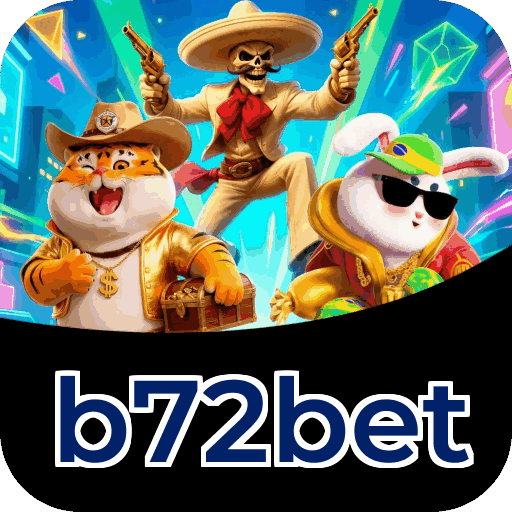 Promoções e bônus exclusivos da b72bet