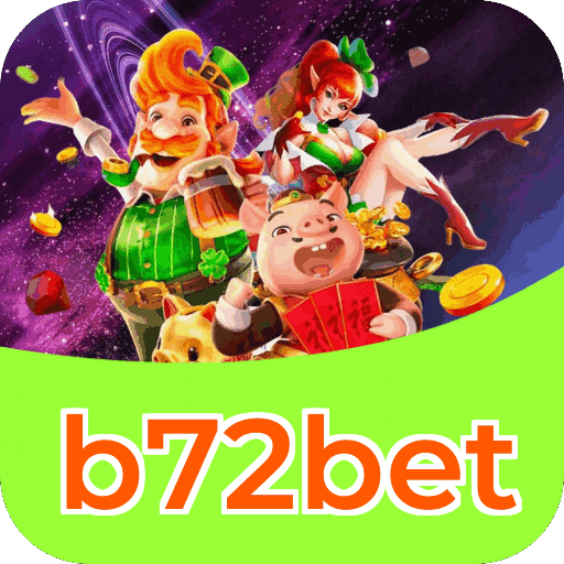 Cadastro b72bet
