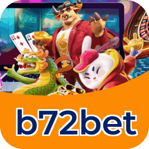 Mahjong Ways Slot - PG Soft