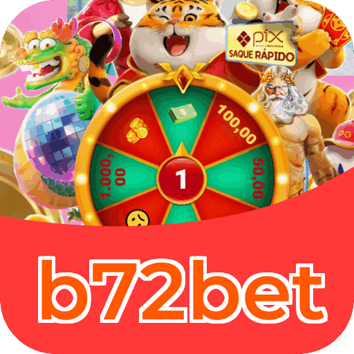 Performance b72bet