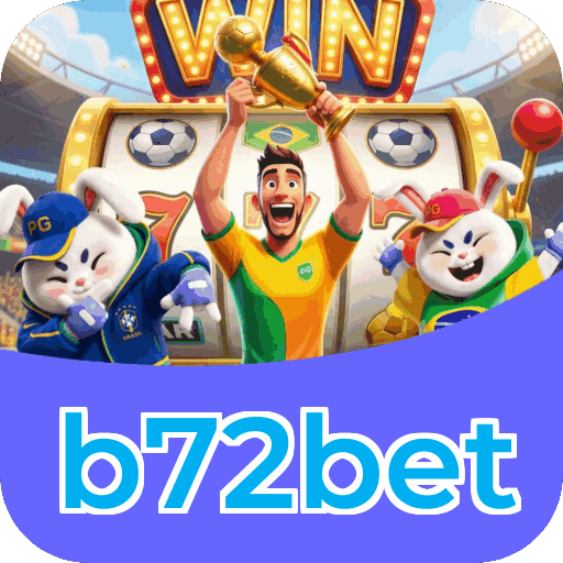 Fortune Rabbit - RTP 96.77%