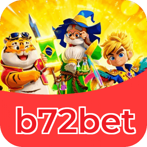 Jogos com maior RTP na b72bet