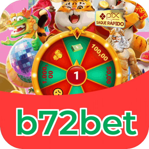 Instalar APK b72bet