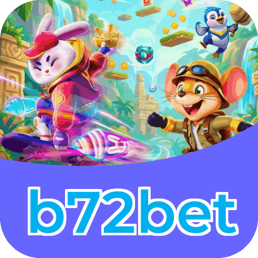 Instalação Android b72bet