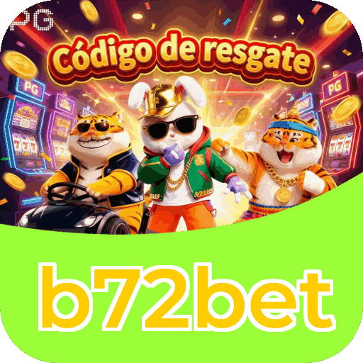 Fortune Tiger - Jogo mais popular do Brasil