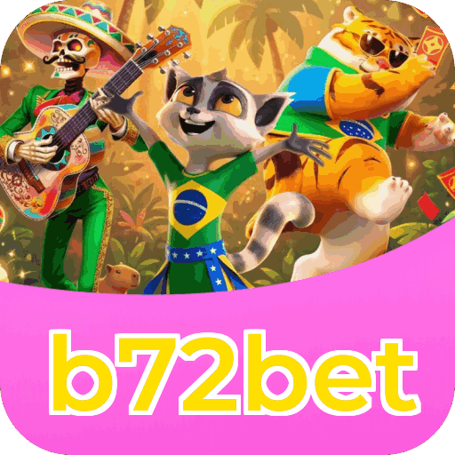 Jogos Fortune 20+