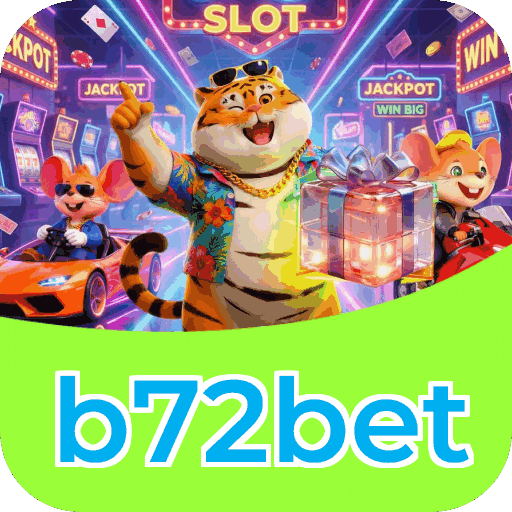 Equipe de suporte ao cliente da b72bet