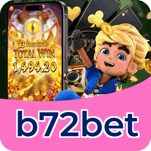 Blackjack ao Vivo - RTP 99.5%