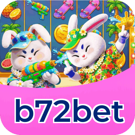 Jogos mobile otimizados