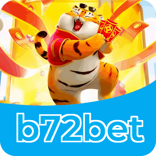 Sweet Bonanza Slot - RTP 96.5%
