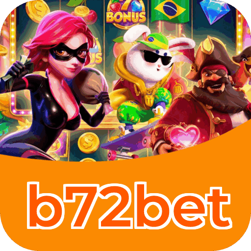 Cashback Semanal b72bet