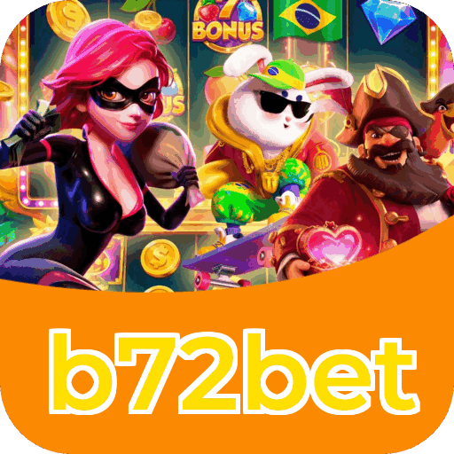 Fortune Rabbit - Slot Fortune series