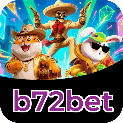 Blackjack ao vivo - Mesas VIP com dealers profissionais