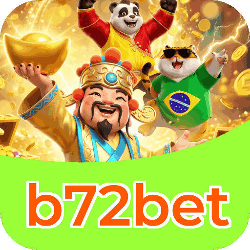 Dicas para ganhar na b72bet