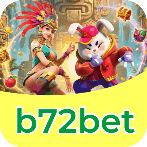 Acessar jogos e bônus no APK