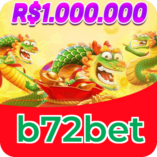 Bônus de Boas-Vindas